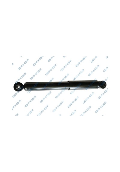 Gsp 32113480 Arka Amortısor Sag Sol Nıssan Qashqaı 2007-2012 Hr16de