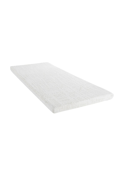 Yataş Bedding Compact Guest Bed Misafir Yatağı