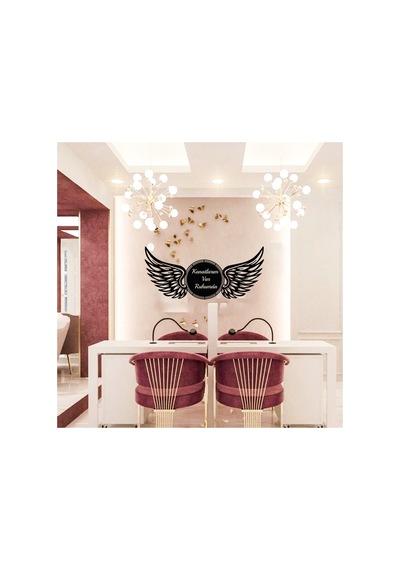 Kişiye Özel Led Işıklı Sheng Melek Kanadı Tablo Dekoratif İşletmelere Özel Duvar Süsü Sarı - 737216751 Sarı Kişiye Özel Led Işıklı Sheng Melek Kanadı Tablo Dekoratif İşletmelere Özel Duvar Süsü Sarı - 737216751 Sarı