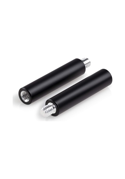 Elgato Wave Mikrofon Taşıyıcı Stand Uzatma Aparatı, 2 X 5cm 10ma