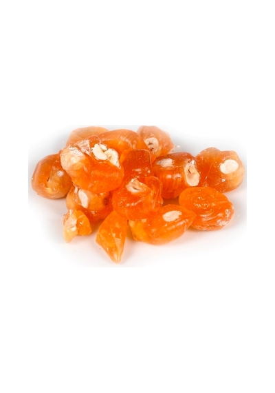 Fındıklı Akide Şekeri 500 G