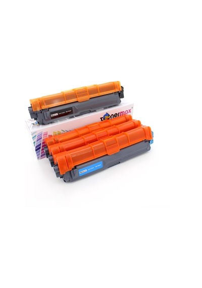 Brother Tn-261 Uyumlu Toner / Brother Hl-3170Cdw Uyumlu Toneri