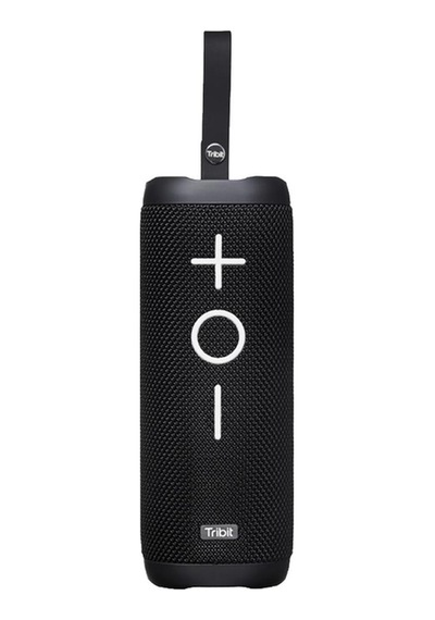 Tribit Stormbox 24W Ipx7 Su Geçirmez Taşınabilir Bluetooth Hoparlör Tribit Stormbox 24W Ipx7 Su Geçirmez Taşınabilir Bluetooth Hoparlör