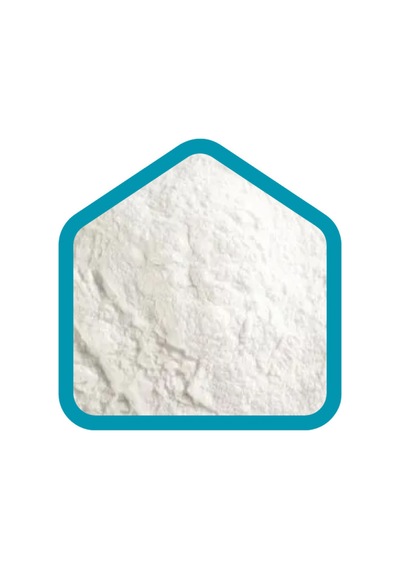 BIOTIN (VITAMIN B7) hammadde 10g
