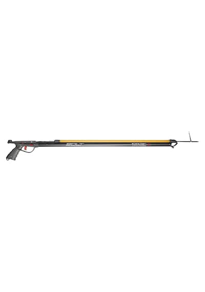Seac Sub Bolt Zıpkın Tüfeği 60 CM