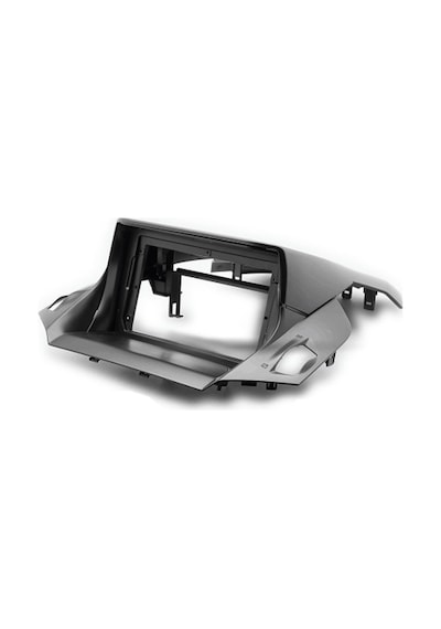 Maitech Klm6687 Ford Kuga 2013-2019 Model Multimedya Teyp Çerçevesi 9"