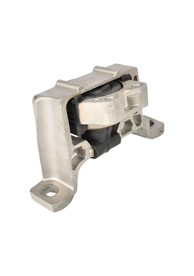 Mks 1538-99 Motor Takozu Yağlı Focus-cmax 04 Volvo C30-s40-v50 04 1.6 Tdci 2015 Ve Sonrası C-max 06 11 2 04 S40 2 Volvo 06 12 D2 V40 2012 Ve Sonrası D2 V50 Av61 6f012 Fa-3m51 6f012 Bh-1930320 Mks 1538-99 Motor Takozu Yağlı Focus-cmax 04 Volvo C30-s40-v50 04 1.6 Tdci 2015 Ve Sonrası C-max 06 11 2 04 S40 2 Volvo 06 12 D2 V40 2012 Ve Sonrası D2 V50 Av61 6f012 Fa-3m51 6f012 Bh-1930320