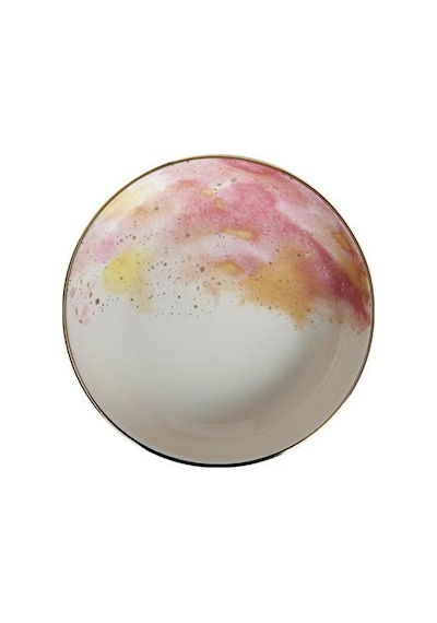 Porland Cosmos Kase Desen1 16 CM