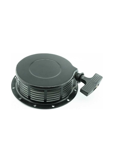 Atom 7 Hp Dizel Starter Kapak