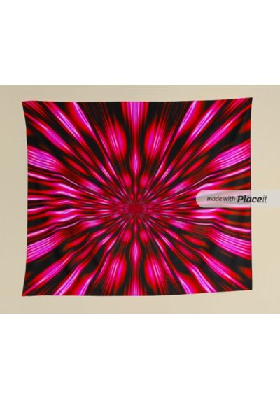 Duvar Halısı/örtüsü Mikrofiber Yıkanabilir Kırışmaz Silinebilir