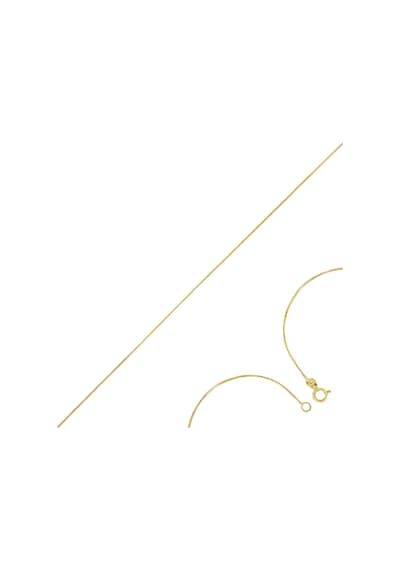 Altın Yılan Zincir T005489