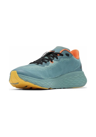 Columbia Konos Featherweight Yeşil Erkek Outdoor Ayakkabı Ym6466 Yeşil