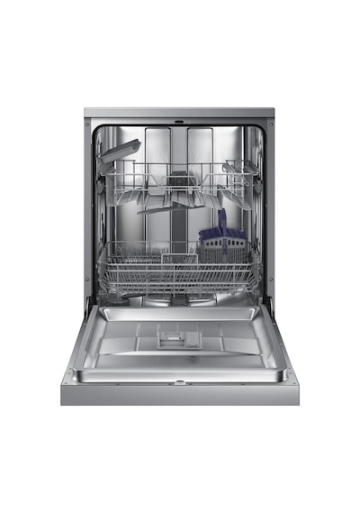 Samsung DW60M5044FS 4 Programlı 13 Kişilik Bulaşık Makinesi