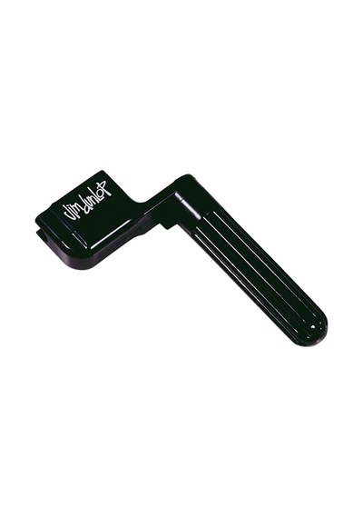 Jim Dunlop Tel Çevirici