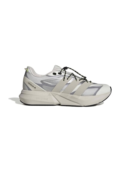 Crywht/wonalu/luclem Adidas Erkek Günlük Spor Ayakkabı Lightblaze Kı9131 Beyaz