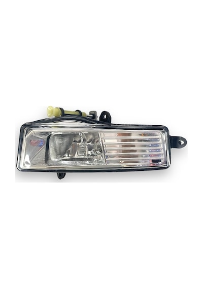 Audi A6 2009-2010-2011 Ön Tampon Sol Sis Farı 4f0941699a