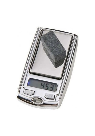 Diamond Dijital Ekran Araba Anahtarlığı Şeklinde Mini Hassas Cep Terazi 200 Gr-0. 01 Diğer
