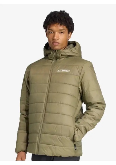 Adidas Terrex Multi Essentials Erkek Mont Bej