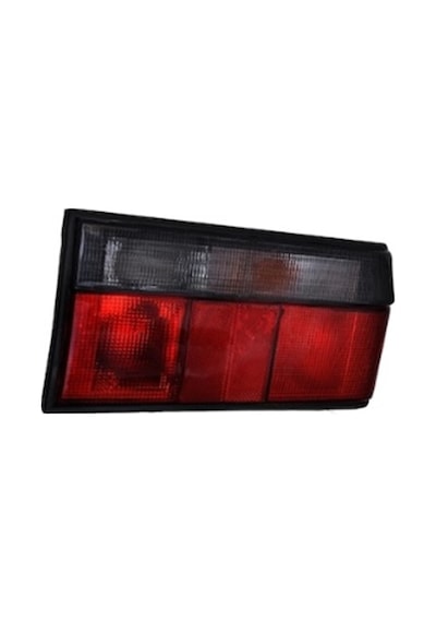 Farba Stop Lambası Duysuz Füme Renault R9 Faırway 1991-1995 S N11.16904