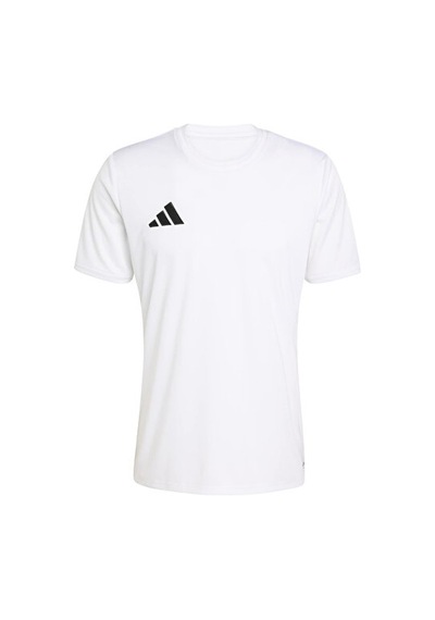 Adidas Ent26 Jsy Erkek Futbol Forması Kh4299 Beyaz Beyaz