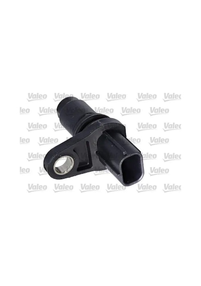 Toyota Hilux Eksantrik Sensoru 2.5 2006-2015 Valeo 366136