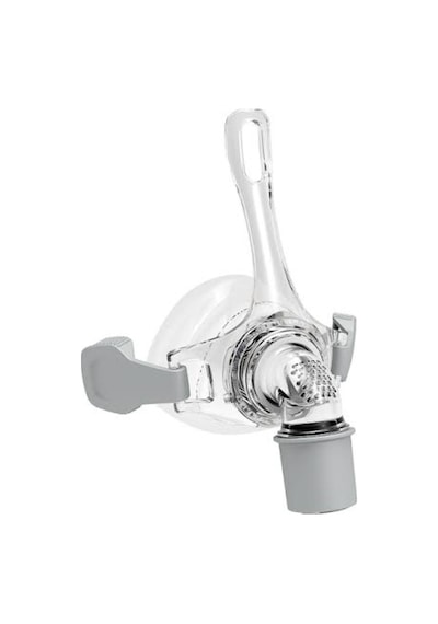 Bmc N5 Nazal Cpap Maskesi L