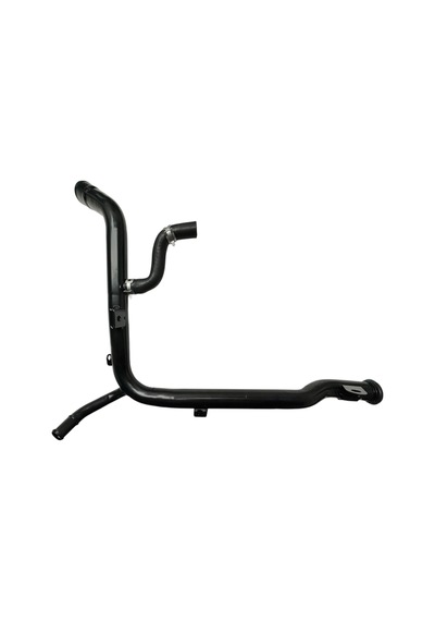 Boru Su Elantra 1,6 Dizel 16-20