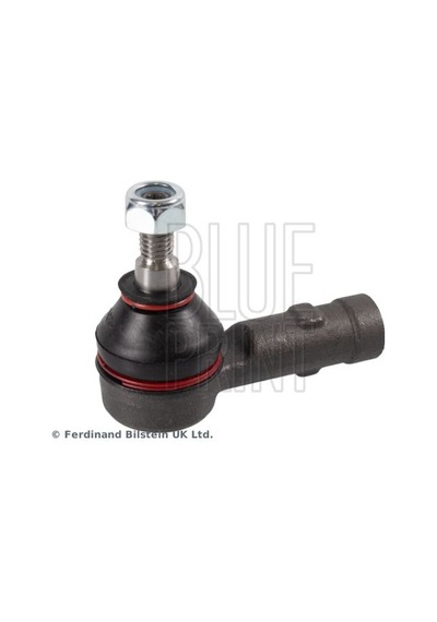 BLUE PRINT ADC48797 ROTBAŞI DIŞ SOL COLT1.1 1.3 1.5DID-1.5 TUBO 0