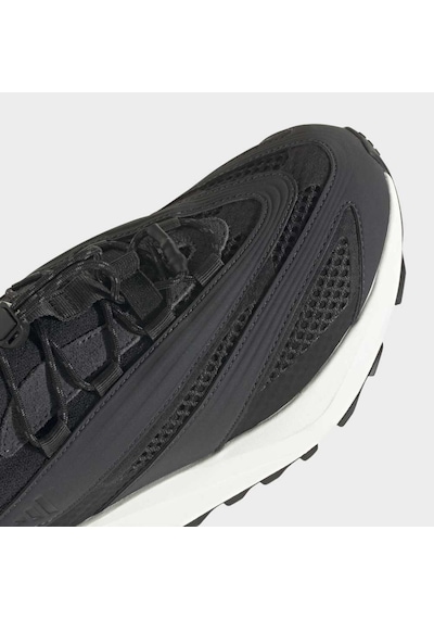 Adidas Hp6961 Lıghtblaze Vısta Erkek Günlük Spor Ayakkabısı Siyah