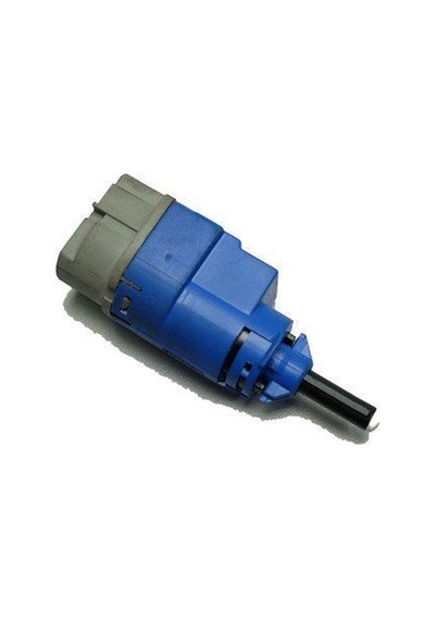 Hellux Prm300400 - Debrıyaj Pedal Musuru Trafıc Iıı Mınıbus 1.6dcı -vıvaro Iıı 1.6