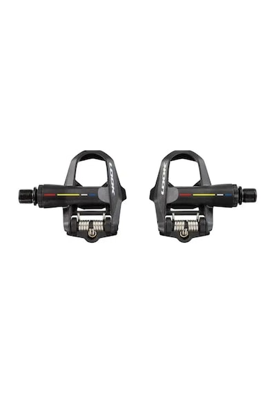 Look Keo 2 Max Carbon Pro Team 16nm Karbon Yol Pedalı