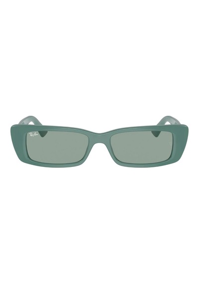 Ray-ban 0rb4425 676282 54 Unisex Güneş Gözlüğü