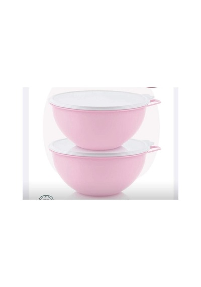 Miksim 7,5 2 Li Pembe