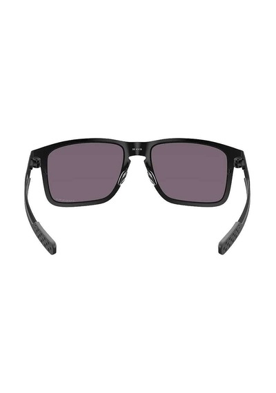 Oakley Holbrook Metal Güneş Gözlüğü 0oo412311 Matte Black