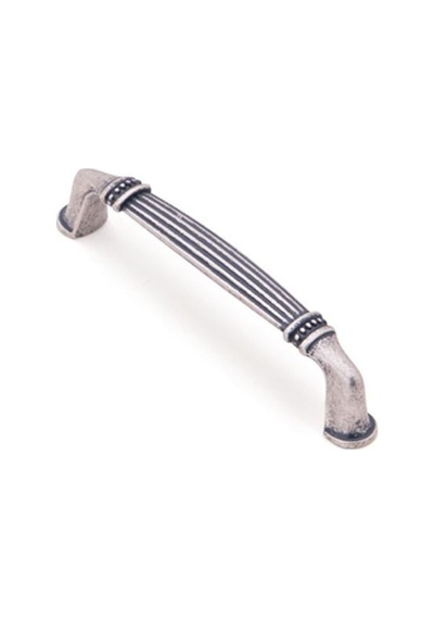 System Kulp 4350 0096 Mm Osm