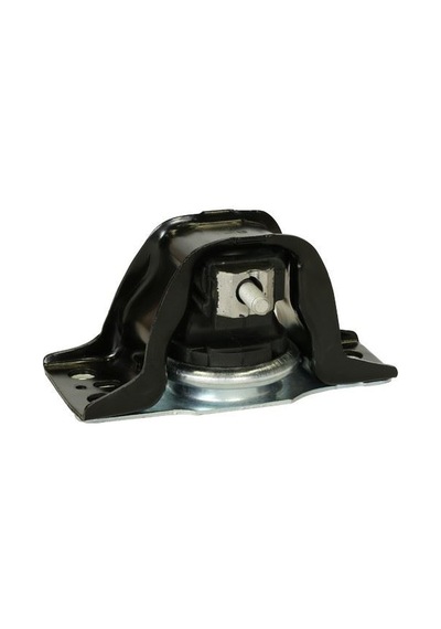 Fkk 1400 - Motor Takozu Sağ Renault Clıo Iıı 05 Modus 04 1.4 16v