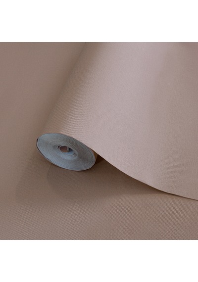 Adawall Hue Koleksiyonu 24204-6 Duvar Kağıdı
