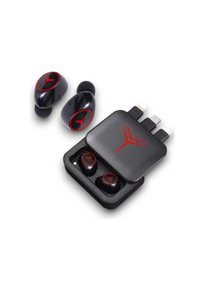 M88 - 588 - - Glblseme - Bluetooth Kulaklık
