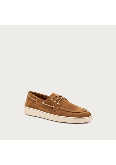 Oxford / Klasik Erkek 24b7 Frau Suede Torbapanna Torbapanna