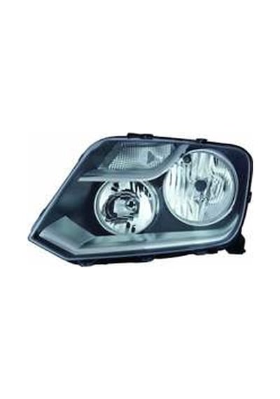 Far Sol Amarok 13-