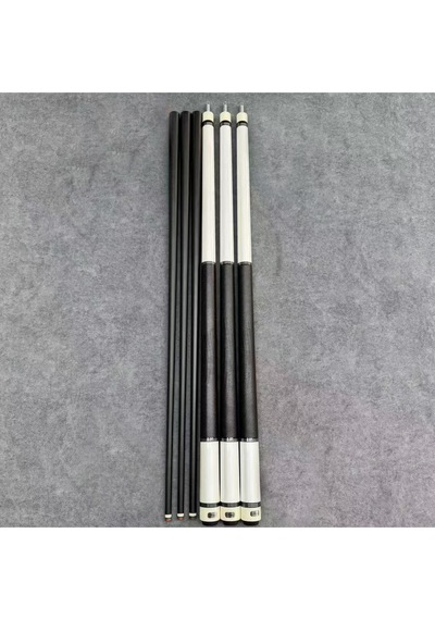 Bilardo Istakası, 3 Bant Istakası, Amerikan Istakası Mtb0100101