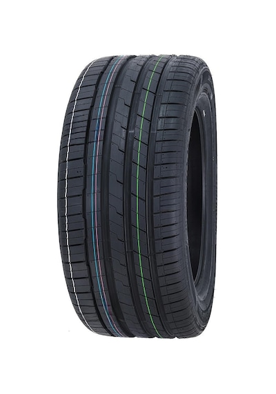 Hankook 225/45 R19 92W Ventus S1 Evo3 K127B Rft Yaz Lastiği 2024