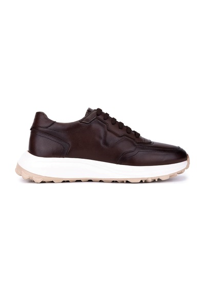 Tamer Tanca Erkek Hakiki Deri Kahverengi Sneakers & Spor Ayakkabı 864 1082 Erk Ayk Sk25-26 Kahve Kahverengi Tamer Tanca Erkek Hakiki Deri Kahverengi Sneakers & Spor Ayakkabı 864 1082 Erk Ayk Sk25-26 Kahve Kahverengi