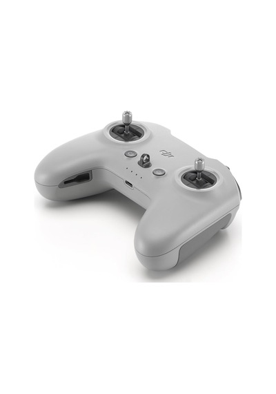 Djı Fpv Uzaktan Kumanda 3, Uyumluluk: Avata 2, Neo, O3 Air Unit Sku: Mır8690010066404