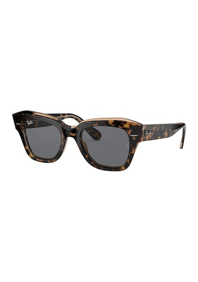 Ray-Ban Wayfarer Rb2186 1292B1 Kadın Güneş Gözlüğü