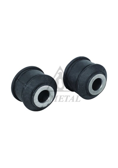 Asmetal 38mr0503 Viraj Rot Burcu Sprinter 06 Crafter 06 16