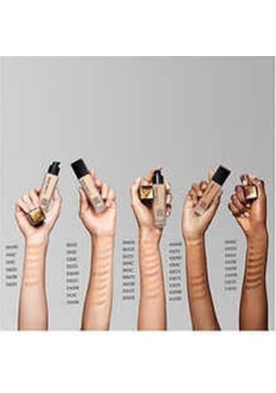 Lancome Teint Idole Ultra Wear Long Wear 24h Fondöten 135N