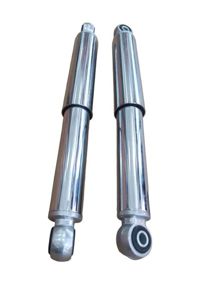 Arka Amortisör 28 Cm Takım Mobylette