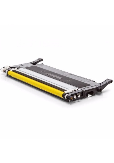 Hp Laser Mfp 179fnw Yazıcı İçin Çipli 4 Renk 117a Uyumlu Toner