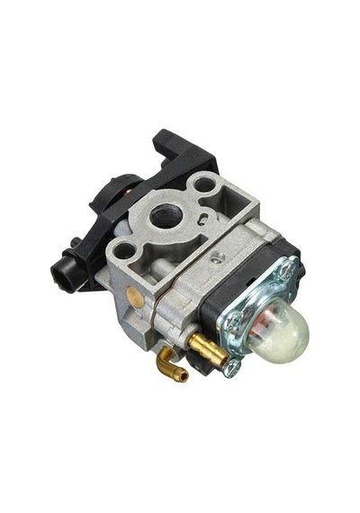 Gardenpro Gx50 / Honda Gx50 Motor Karburatörü
